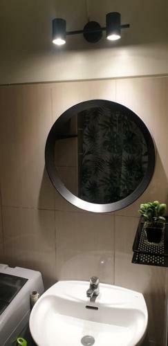 Apartamento The Abode At Shell Residences
