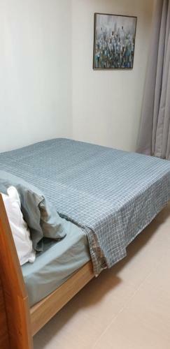 Apartamento The Abode At Shell Residences