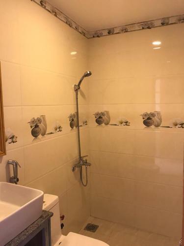 Oyo 995 Tan Thanh Dat Hotel