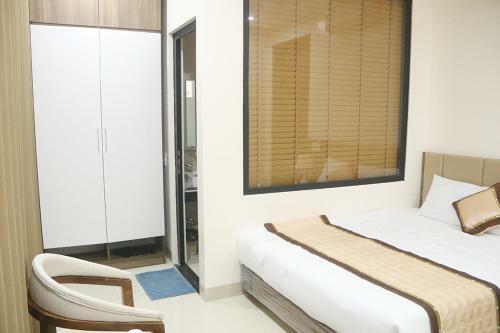 Hotel Kh�ch S?n Ph??ng Nam