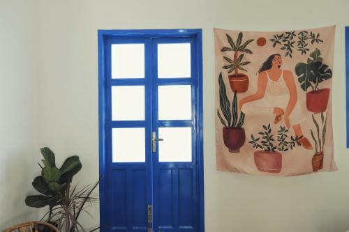 Cube Homestay Phan Rang C�ch Bi?n 300m To The Beach