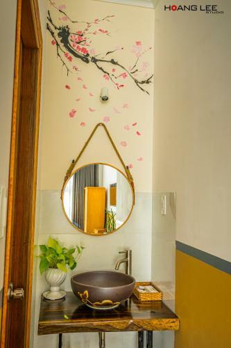 Viva Hotel Ph� Y�n