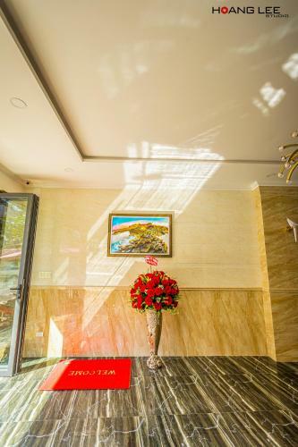 Viva Hotel Ph� Y�n