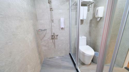 Apause Hotel