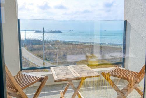 Sea House Diary Homestay
