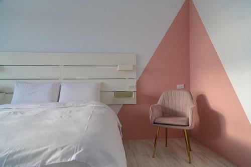 Sea House Diary Homestay