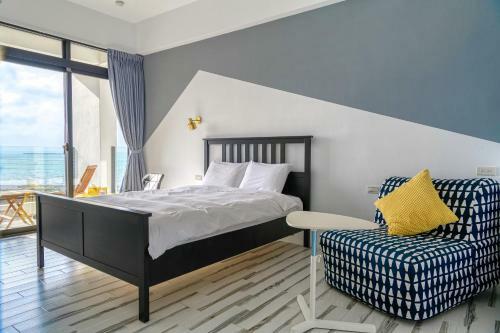 Sea House Diary Homestay