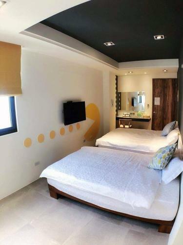 Green Bay B&B