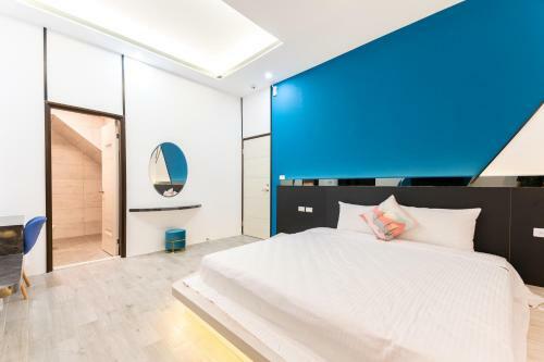 Haipai Sweetheart Homestay