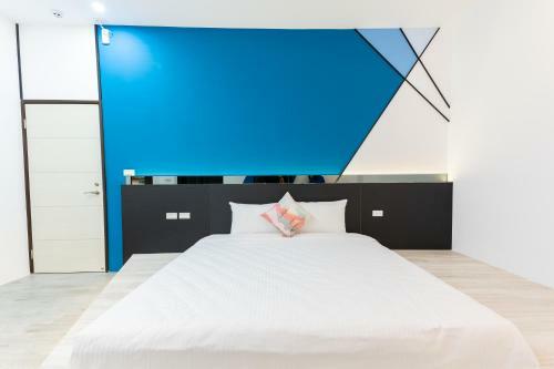 Haipai Sweetheart Homestay