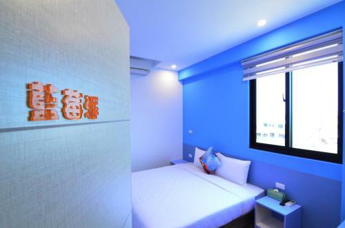 Haipai Sweetheart Homestay