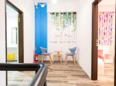 Haipai Sweetheart Homestay