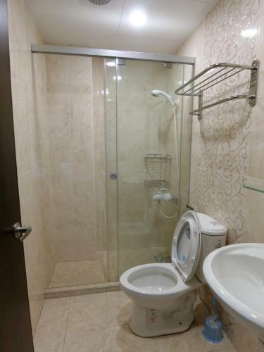 Penghu Summer Aroma Homestay