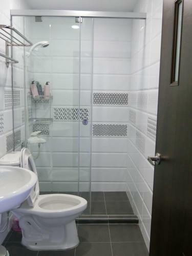 Penghu Summer Aroma Homestay