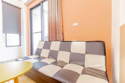 Wow Penghu Homestay