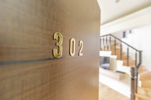 Wow Penghu Homestay