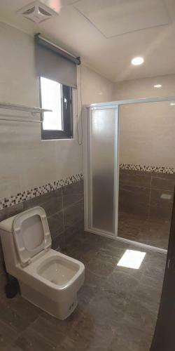Hostal Xingqing Seaview Homestay