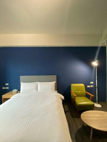 Life Inn
