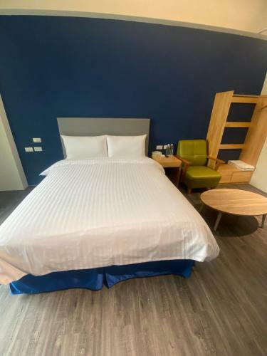 Life Inn