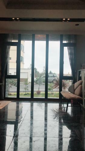 Good Nest Homestay
