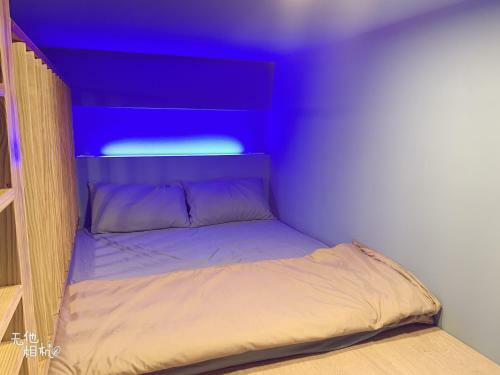 Penghu Chuanmenzi Light B&B