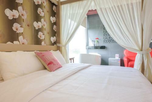 Summer Mary B&B