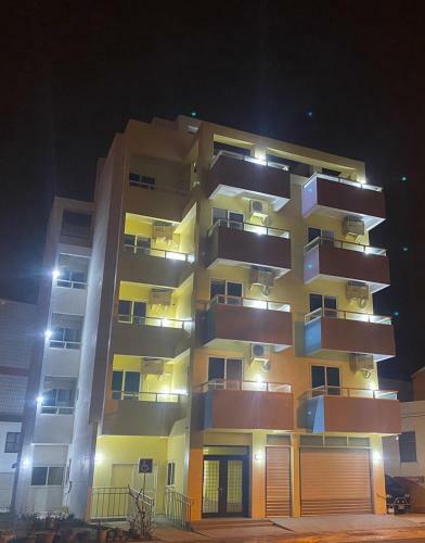 ????? Lover's Bay House II