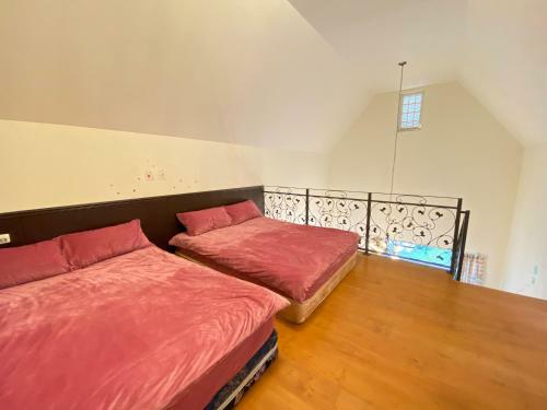 Agroturismo Mido's Country House