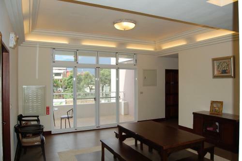 Bed & Breakfast Qiao Kela Ti Homestay
