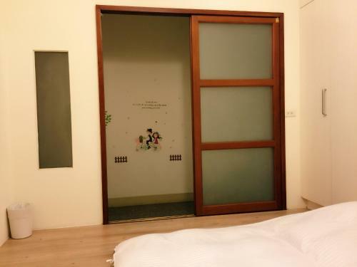Fall In Love Karuizawa Hostel