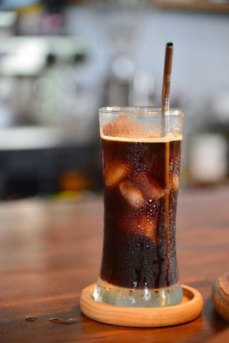 Bed & Breakfast Goodliving