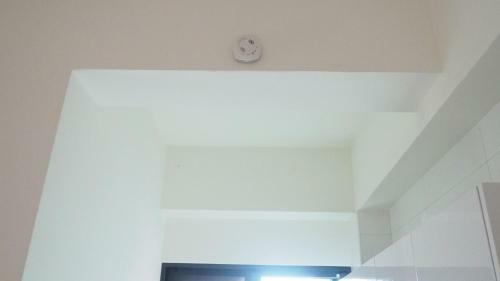 Apartamento ????#tiger House