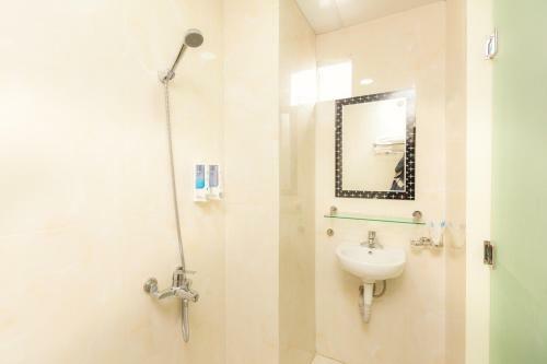 Spot On 861 Sunrise Hotel Ninh Binh