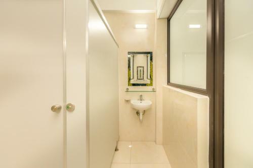 Spot On 861 Sunrise Hotel Ninh Binh