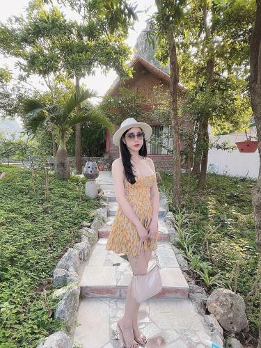 Trang An Lighthouse Homestay