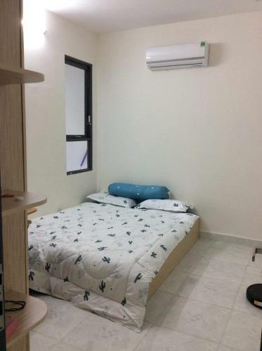 Apartamento Tu Ngoc House