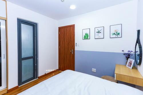 Thinh Phat Tower Quy Nhon Apartment