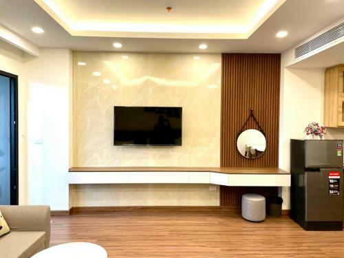 Apartamento Flc Sea Tower Quy Nhon