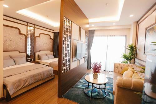 Apartamento Flc Sea Tower Quy Nhon