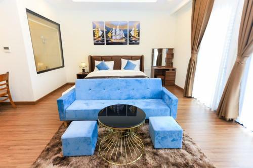 Apartamento Flc Sea Tower Quy Nhon