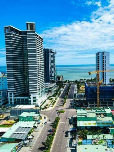 Apartamento Flc Sea Tower Quy Nhon