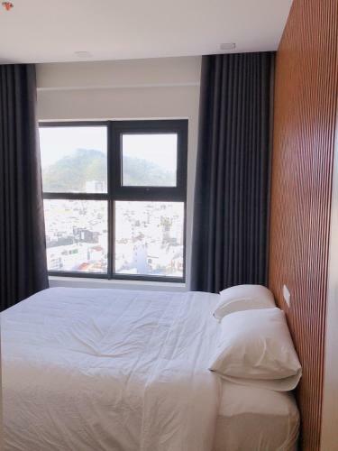 Apartamento Flc Sea Tower Quy Nhon