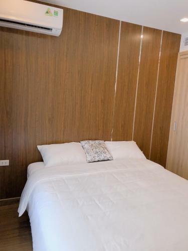 Apartamento Flc Sea Tower Quy Nhon