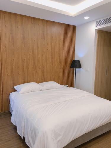 Apartamento Flc Sea Tower Quy Nhon