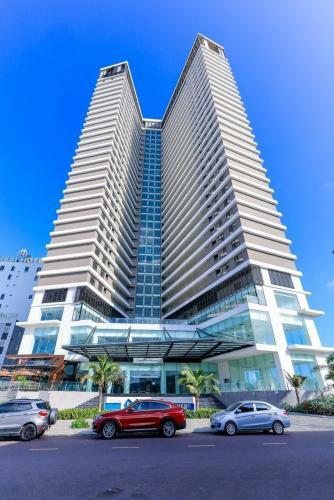 Apartamento Flc Sea Tower Quy Nhon