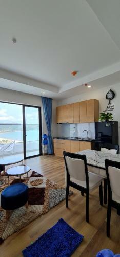 Apartamento Tms B?o Ng?c Condotel