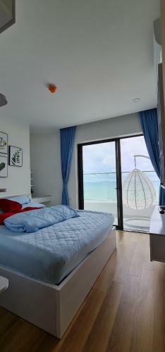 Apartamento Tms B?o Ng?c Condotel