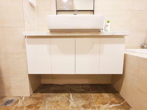 Apartamento Mitihome Quy Nh?n