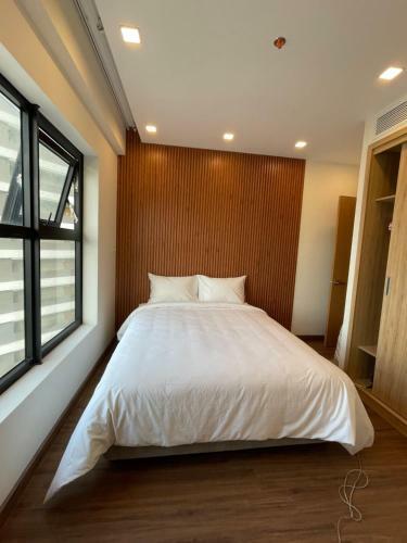 Kim Apartment & Homestay