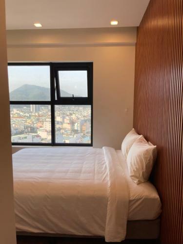 Kim Apartment & Homestay